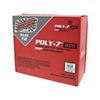 5050T - Champion Poly-7 Hi-Temp Grease - Case of 10