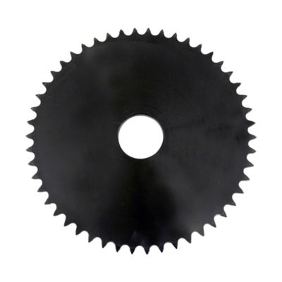 Weld-On Sprocket