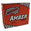 5052T - Champion Amber Lithium Grease - Case of 10