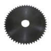 5052X - Weld-On Sprocket