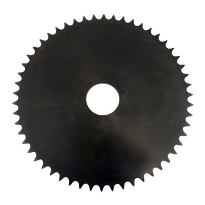 Weld-On Sprocket