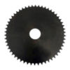 5054X - Weld-On Sprocket