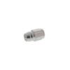5060-15 - Pioneer Male Hydraulic Tip