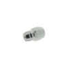 5060-4 - Pioneer Male Hydraulic Tip