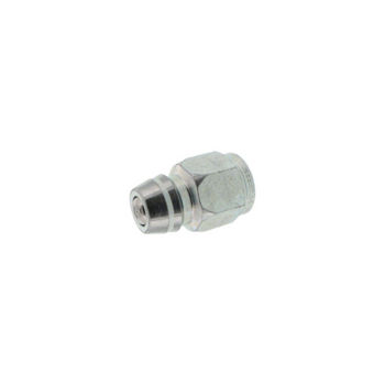 5060-4 - Pioneer Male Hydraulic Tip