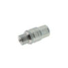 5070-4 - Pioneer Male Hydraulic Tip