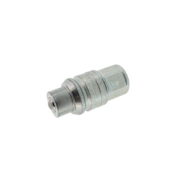 5070-4 - Pioneer Male Hydraulic Tip