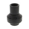 510110 - Tank Rinsing Nozzle