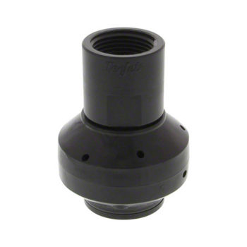 510110 - Tank Rinsing Nozzle