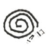 512050 - Main Wheel Drive Chain