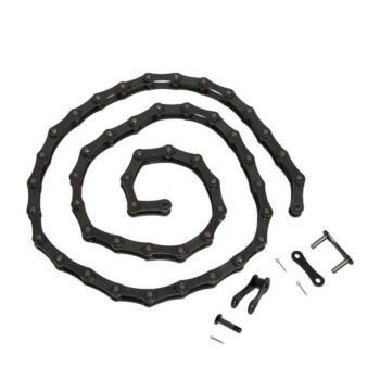 512050 - Main Wheel Drive Chain