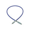 51210 - 4' RVC Cable