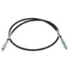 51220 - 6' RVC Cable