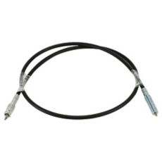 51220 - 51220 - 6' RVC Cable