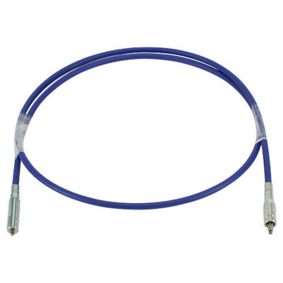 8' RVC Cable