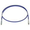 51230 - 8' RVC Cable