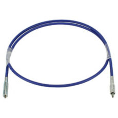 51230 - 51230 - 8' RVC Cable