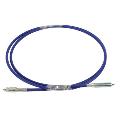 10' RVC Cable