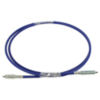 51240 - 10' RVC Cable