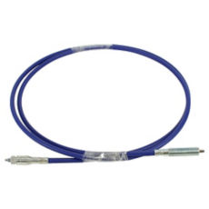 51240 - 51240 - 10' RVC Cable