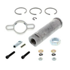 51270 - 51270 - Connection Kit