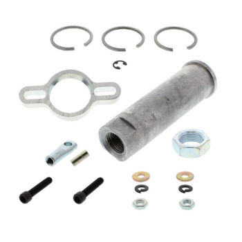 51270 - Connection Kit