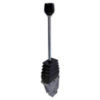 51275 - Single Axis Remote Valve Control