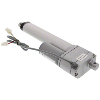 Light Duty Linear Actuator