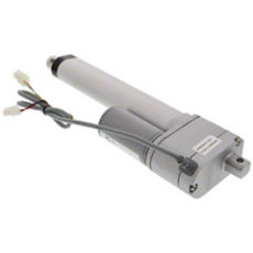 52274 - Light Duty Linear Actuator