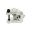52359 - Mounting Bracket