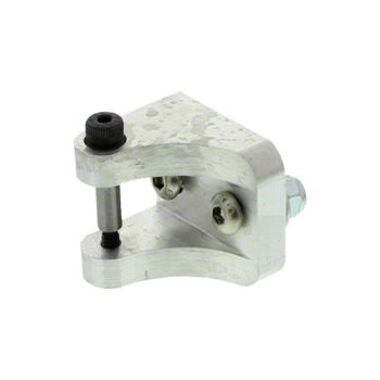 52359 - Mounting Bracket