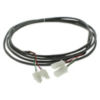 52366 - Harness Extension