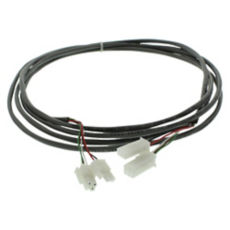 52366 - 52366 - Harness Extension