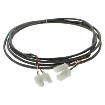 52366 - Harness Extension