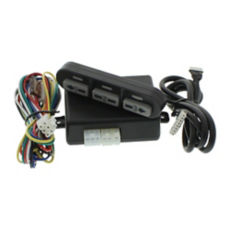 52373 - Linear Actuator Controller