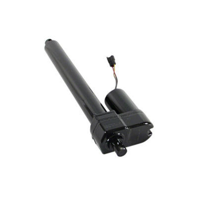 Industrial Duty Linear Actuator