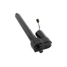 52381 - 52381 - Industrial Duty Linear Actuator