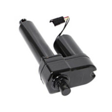 52490 - 52490 - Industrial Duty Linear Actuator