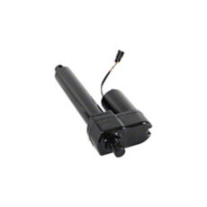 52520 - 52520 - Industrial Duty Linear Actuator
