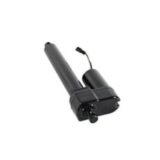 52534 - 52534 - Industrial Duty Linear Actuator