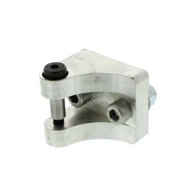 Mounting Bracket