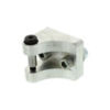 52571 - Mounting Bracket