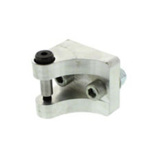 52571 - 52571 - Mounting Bracket