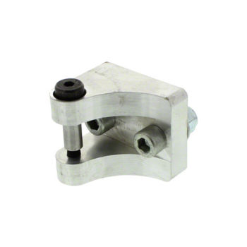 52571 - Mounting Bracket