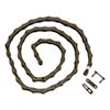 532040 - Seed Transmission Chain