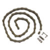 532040 - Seed Transmission Chain