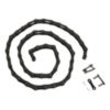 532050 - Main Wheel Drive Chain