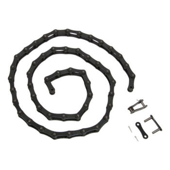 532050 - Main Wheel Drive Chain