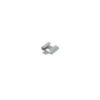 540518 - Spring Retainer Clip