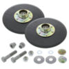 540575 - 360 BANDIT™ Disc Assembly Kit